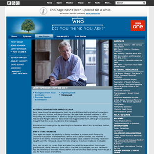 bbc