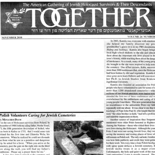 together-small